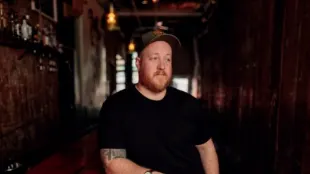 Peterborough Musicfest adds rising country star Tyler Joe Miller to 2026 summer lineup