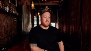 Peterborough Musicfest adds rising country star Tyler Joe Miller to 2026 summer lineup