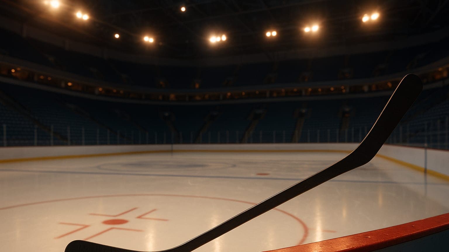 Hometown Forward Mason Quinn Signs with Peterborough Petes