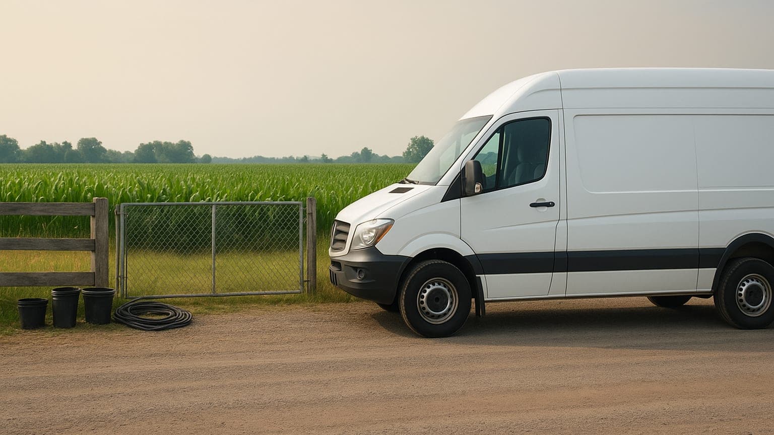 8 Charged After $2.8M Cannabis Bust on Tyendinaga Mohawk Territory