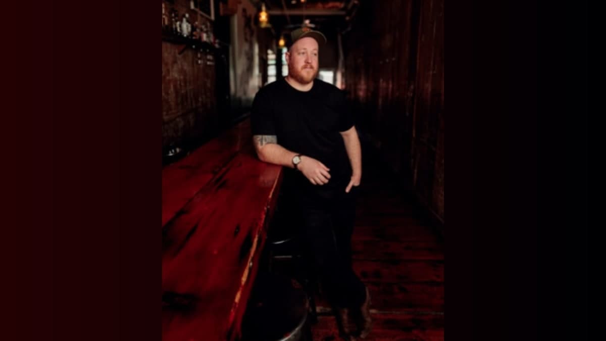 Peterborough Musicfest adds rising country star Tyler Joe Miller to 2026 summer lineup