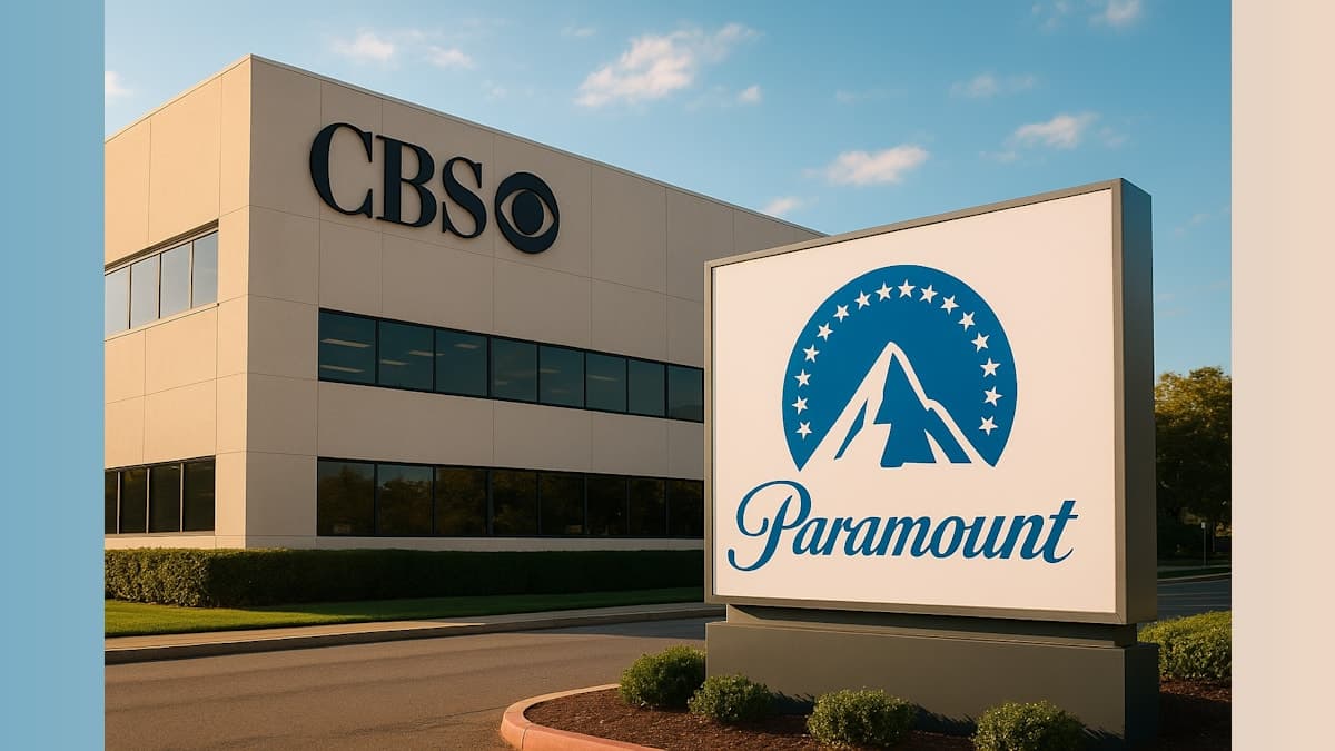 CBS Reverses Course on Colbert Viral Video Takedowns