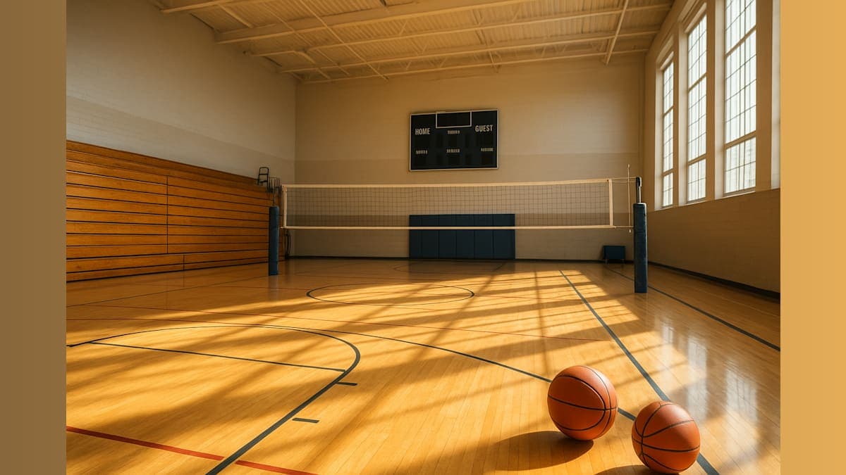 Ontario Minister Backtracks on Student Sports Attendance Policy