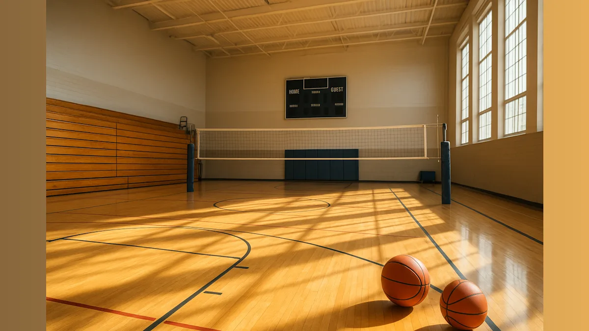 Ontario Minister Backtracks on Student Sports Attendance Policy