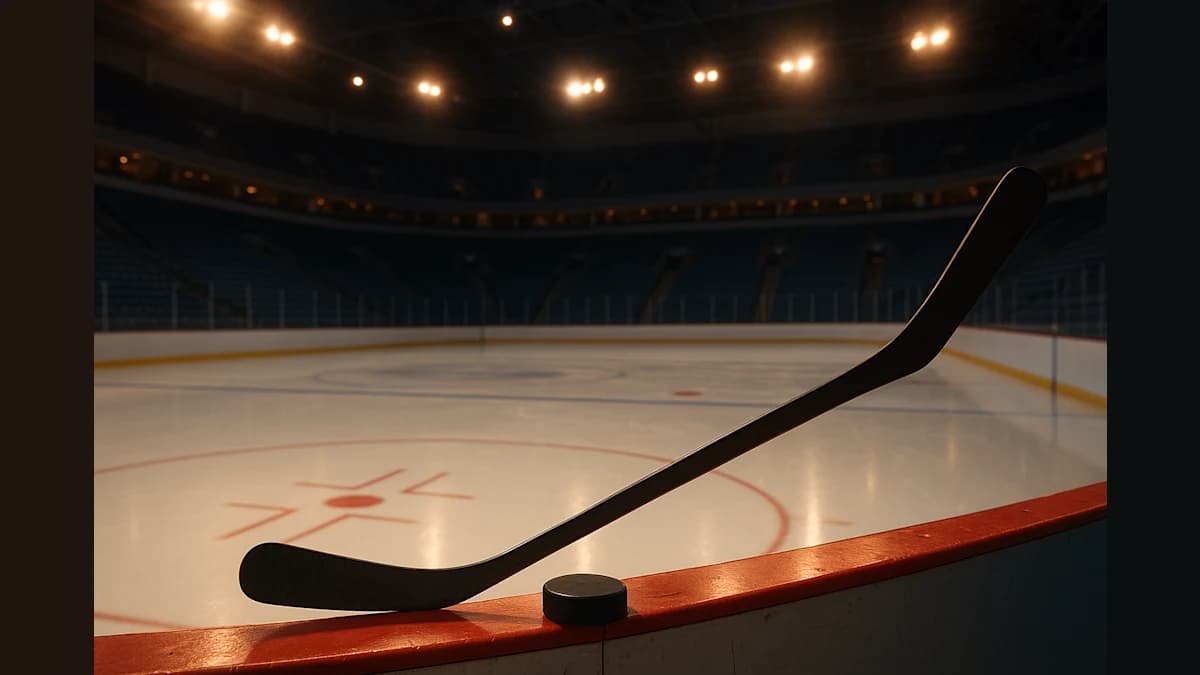 Hometown Forward Mason Quinn Signs with Peterborough Petes