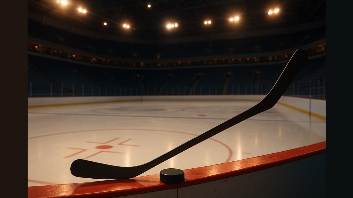 Hometown Forward Mason Quinn Signs with Peterborough Petes