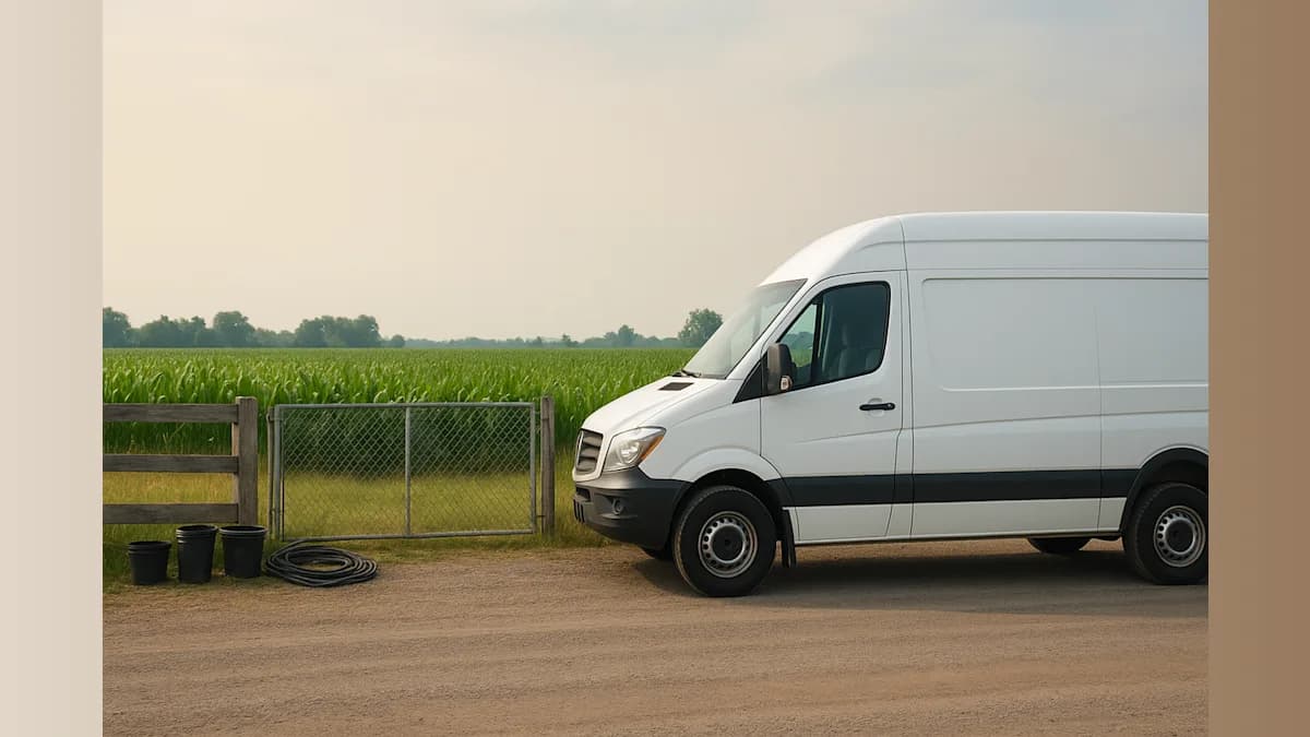 8 Charged After $2.8M Cannabis Bust on Tyendinaga Mohawk Territory