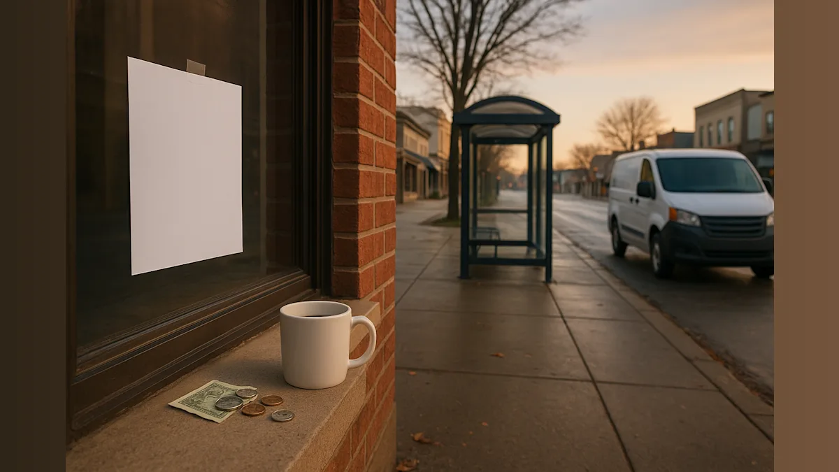 Minimum Wage Rising in Five Provinces
