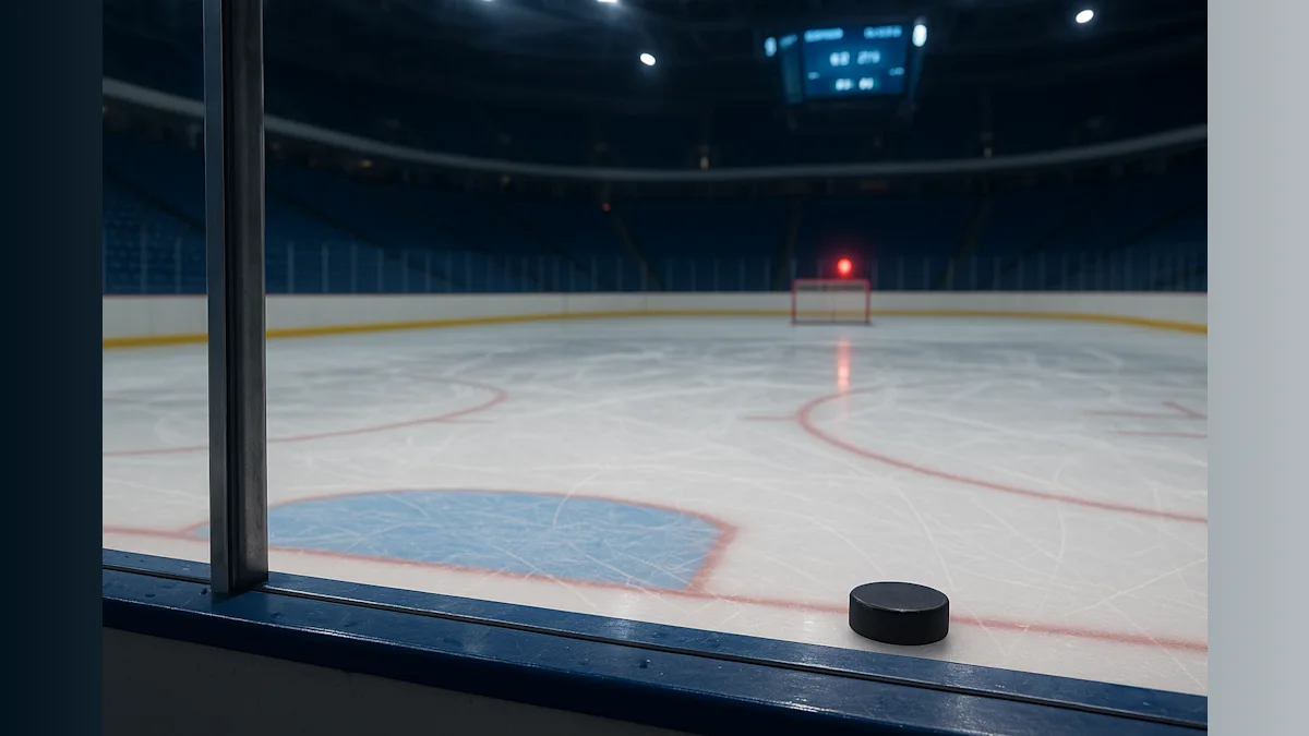 Gavin McKenna Nets First NHL Goal in Leafs Debut Season