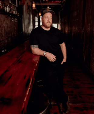 Peterborough Musicfest adds rising country star Tyler Joe Miller to 2026 summer lineup